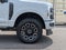 2026 Ford SUPER DUTY F-250 Platinum