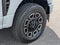 2026 Ford SUPER DUTY F-250 Platinum