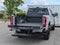 2026 Ford SUPER DUTY F-250 Platinum