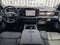 2026 Ford SUPER DUTY F-250 Platinum