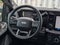 2026 Ford SUPER DUTY F-250 Platinum