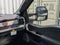 2026 Ford SUPER DUTY F-250 Platinum