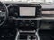 2026 Ford SUPER DUTY F-250 Platinum