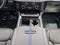 2026 Ford SUPER DUTY F-250 Platinum