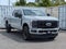 2026 Ford SUPER DUTY F-250 Platinum
