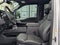 2026 Ford SUPER DUTY F-250 Platinum