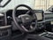 2026 Ford SUPER DUTY F-250 Platinum