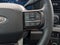 2026 Ford SUPER DUTY F-250 Platinum