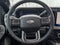 2026 Ford SUPER DUTY F-250 Platinum
