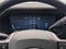 2026 Ford SUPER DUTY F-250 Platinum