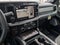 2026 Ford SUPER DUTY F-250 Platinum