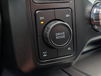 2026 Ford SUPER DUTY F-250 Platinum