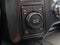2026 Ford SUPER DUTY F-250 Platinum