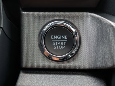 2026 Ford SUPER DUTY F-250 Platinum