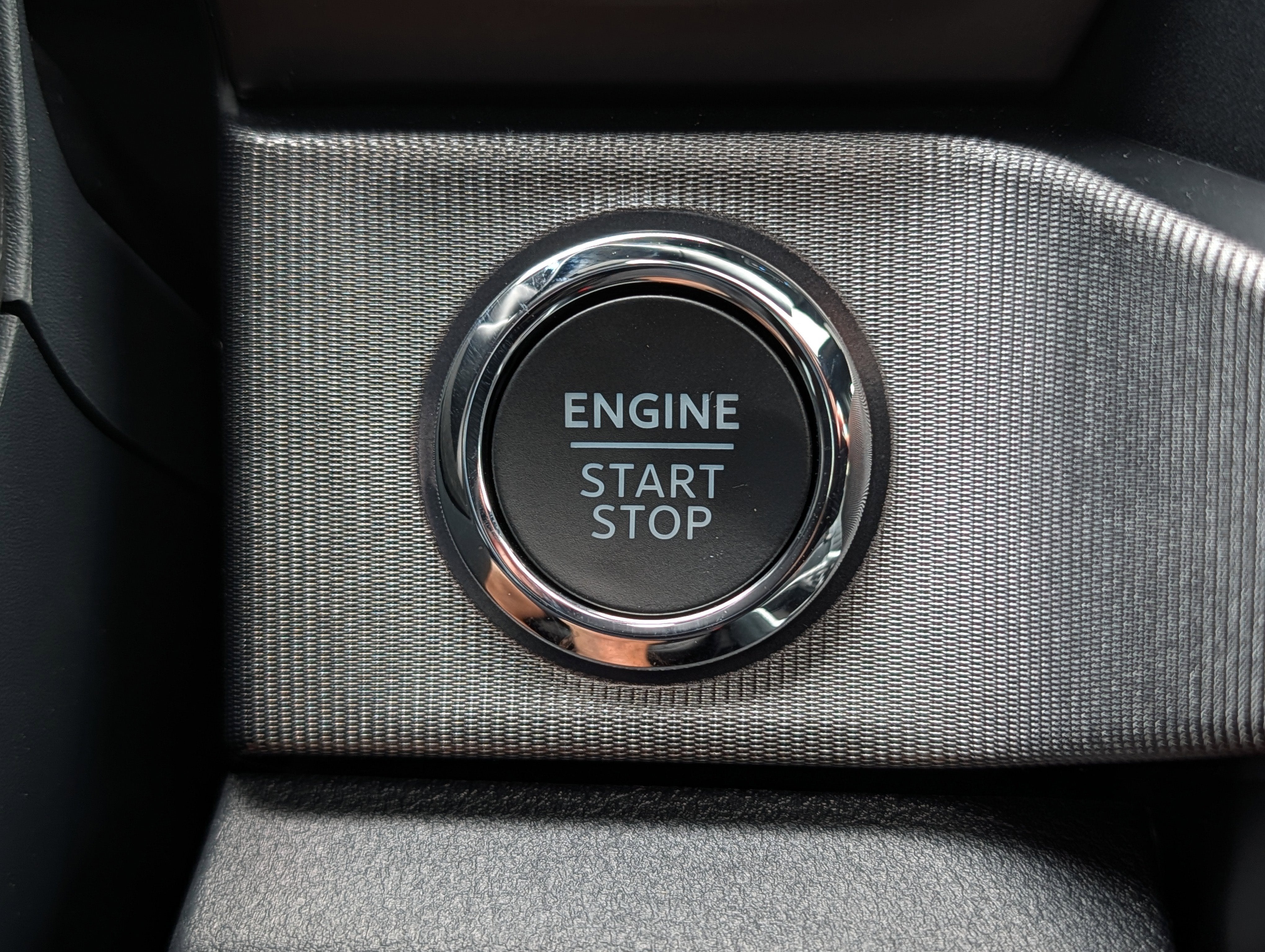 2026 Ford SUPER DUTY F-250 Platinum