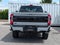 2026 Ford SUPER DUTY F-250 Platinum