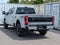 2026 Ford SUPER DUTY F-250 Platinum
