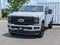 2026 Ford SUPER DUTY F-250 Platinum