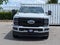2026 Ford SUPER DUTY F-250 Platinum