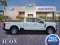 2026 Ford SUPER DUTY F-250 King Ranch