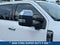 2026 Ford SUPER DUTY F-250 King Ranch