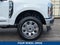 2026 Ford SUPER DUTY F-250 King Ranch