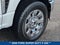 2026 Ford SUPER DUTY F-250 King Ranch