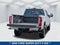 2026 Ford SUPER DUTY F-250 King Ranch