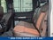 2026 Ford SUPER DUTY F-250 King Ranch