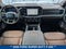 2026 Ford SUPER DUTY F-250 King Ranch