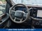 2026 Ford SUPER DUTY F-250 King Ranch