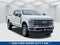 2026 Ford SUPER DUTY F-250 King Ranch