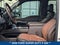 2026 Ford SUPER DUTY F-250 King Ranch