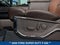 2026 Ford SUPER DUTY F-250 King Ranch