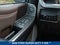 2026 Ford SUPER DUTY F-250 King Ranch