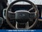 2026 Ford SUPER DUTY F-250 King Ranch