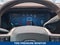 2026 Ford SUPER DUTY F-250 King Ranch