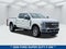 2026 Ford SUPER DUTY F-250 King Ranch