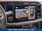 2026 Ford SUPER DUTY F-250 King Ranch