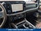 2026 Ford SUPER DUTY F-250 King Ranch