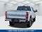 2026 Ford SUPER DUTY F-250 King Ranch
