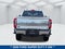 2026 Ford SUPER DUTY F-250 King Ranch