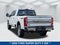 2026 Ford SUPER DUTY F-250 King Ranch