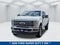 2026 Ford SUPER DUTY F-250 King Ranch