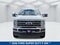2026 Ford SUPER DUTY F-250 King Ranch