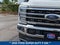2026 Ford SUPER DUTY F-250 King Ranch