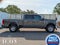 2026 Ford SUPER DUTY F-250 King Ranch
