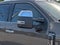 2026 Ford SUPER DUTY F-250 King Ranch