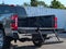 2026 Ford SUPER DUTY F-250 King Ranch