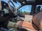 2026 Ford SUPER DUTY F-250 King Ranch